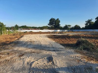 ที่ดิน 3 ไร่ ราคา 1,860,000 บาท ต.เบิกไพร อ.จอมบึง จ.ราชบุรี ที่ดิน 3 ไร่ ราคา 1,860,000 บาท ต.เบิกไพร อ.จอมบึง จ.ราชบุรี