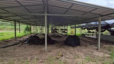 บ้านพร้อมที่ดินสำหรับทำการเกษตร 7 ไร่ ไร่ละ 430,000 บาท