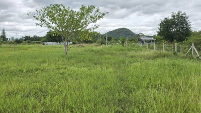 ที่ดินเขตชุมชนเกาะตาพุด 6 ไร่ ไร่ละ 490,000.- พร้อมโอน ที่ดินเขตชุมชนเกาะตาพุด 6 ไร่ ไร่ละ 490,000.- พร้อมโอน