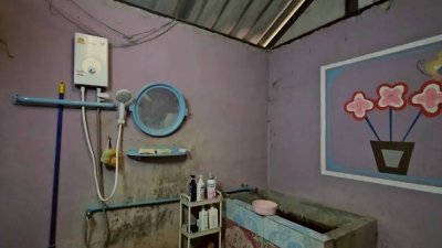 บ้านพร้อมที่ดินสำหรับทำการเกษตร 7 ไร่ ไร่ละ 430,000 บาท