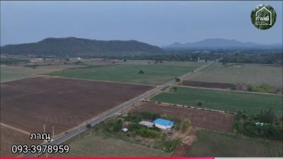 เนื้อที่ 3 ไร่ ราคาไร่ละ 350,000 บาท อ.โพธาราม จ.ราชบุรี เนื้อที่ 3 ไร่ ราคาไร่ละ 350,000 บาท อ.โพธาราม จ.ราชบุรี