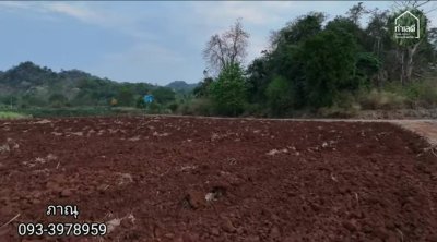 เนื้อที่ 3 ไร่ ราคาไร่ละ 350,000 บาท อ.โพธาราม จ.ราชบุรี เนื้อที่ 3 ไร่ ราคาไร่ละ 350,000 บาท อ.โพธาราม จ.ราชบุรี