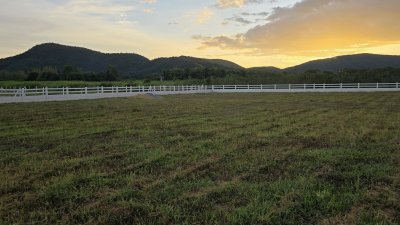 ที่ดินวิวเขาล้อม โฉนด 300 ตร.วา ต.หนองกวาง อ.โพธาราม จ.ราชบุรี ที่ดินวิวเขาล้อม โฉนด 300 ตร.วา ต.หนองกวาง อ.โพธาราม จ.ราชบุรี