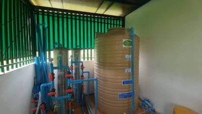 บ้านพร้อมอยู่ บนเนิน วิวเขา ราคา 2,490,000 บาท(พร้อมโอน)