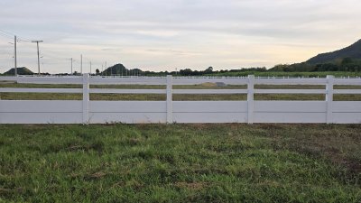 ที่ดินวิวเขาล้อม โฉนด 300 ตร.วา ต.หนองกวาง อ.โพธาราม จ.ราชบุรี ที่ดินวิวเขาล้อม โฉนด 300 ตร.วา ต.หนองกวาง อ.โพธาราม จ.ราชบุรี