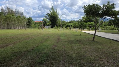 ที่ดินโฉนดสวนผึ้ง ใกล้ตลาดป่าหวาย, รพ.สวนผึ้ง