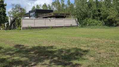 ที่ดินโฉนดสวนผึ้ง ใกล้ตลาดป่าหวาย, รพ.สวนผึ้ง ที่ดินโฉนดสวนผึ้ง ใกล้ตลาดป่าหวาย, รพ.สวนผึ้ง