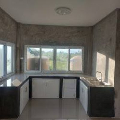 บ้านริมคลองชลประทาน 2 ไร่กว่า ต.อ่างหิน อ.ปากท่อ จ.ราชบุรี บ้านริมคลองชลประทาน 2 ไร่กว่า ต.อ่างหิน อ.ปากท่อ จ.ราชบุรี