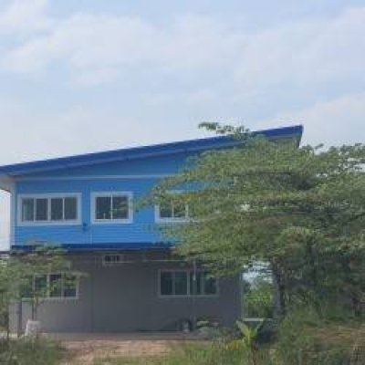 บ้านริมคลองชลประทาน 2 ไร่กว่า ต.อ่างหิน อ.ปากท่อ จ.ราชบุรี บ้านริมคลองชลประทาน 2 ไร่กว่า ต.อ่างหิน อ.ปากท่อ จ.ราชบุรี