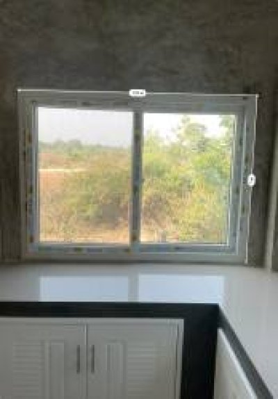 บ้านริมคลองชลประทาน 2 ไร่กว่า ต.อ่างหิน อ.ปากท่อ จ.ราชบุรี บ้านริมคลองชลประทาน 2 ไร่กว่า ต.อ่างหิน อ.ปากท่อ จ.ราชบุรี