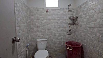 บ้านหลังใหญ่ พร้อมกิจการห้องเช่า ติดถนนลาดยาง ใกล้ 7-Eleven บ้านหลังใหญ่ พร้อมกิจการห้องเช่า ติดถนนลาดยาง ใกล้ 7-Eleven