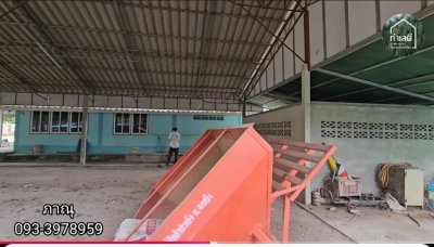 บ้านพร้อมที่ดิน ใกล้โรงพยาบาล ต.จอมบึง อ.จอมบึง จ.ราชบุรี บ้านพร้อมที่ดิน ใกล้โรงพยาบาล ต.จอมบึง อ.จอมบึง จ.ราชบุรี