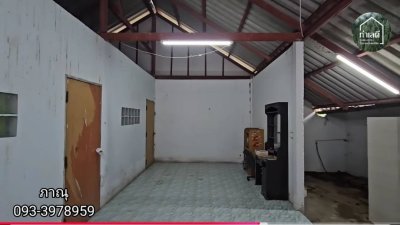 บ้านพร้อมที่ดิน ใกล้โรงพยาบาล ต.จอมบึง อ.จอมบึง จ.ราชบุรี บ้านพร้อมที่ดิน ใกล้โรงพยาบาล ต.จอมบึง อ.จอมบึง จ.ราชบุรี