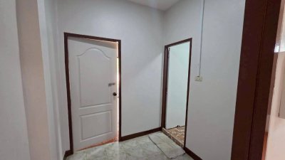 บ้านพร้อมที่ดิน และกิจการห้องเช่า ต.ปากช่อง อ.จอมบึง จ.ราชบุรี