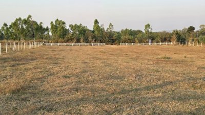 ที่ดินทำเลดี ติดถนน 3 ด้าน ซอยรพ.สมเด็จพระยุพราชจอมบึง