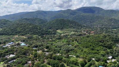 ท๊อปวิว ติดถนนทางหลวง 20ไร่ 8.5ล้าน ต.สวนผึ้ง อ.สวนผึ้ง จ.ราชบุรี