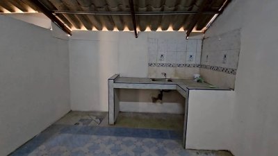 บ้านหลังนี้ทั้งสวย ทั้งถูก 750,000บาท ติดถนนลาดยาง