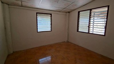 บ้านหลังนี้ทั้งสวย ทั้งถูก 750,000บาท ติดถนนลาดยาง