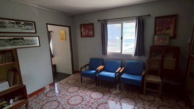 บ้านพร้อมที่ดิน 315 ตารางวา ต.ปากช่อง อ.จอมบึง จ.ราชบุรี