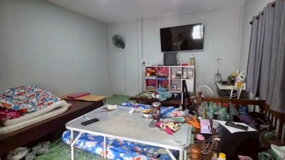 บ้านพร้อมที่ดิน 315 ตารางวา ต.ปากช่อง อ.จอมบึง จ.ราชบุรี