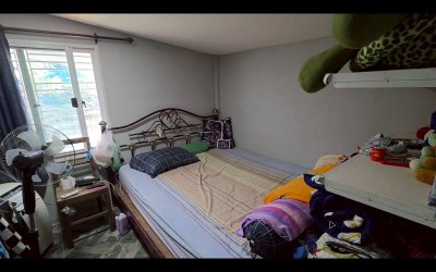 บ้านพร้อมที่ดิน 315 ตารางวา ต.ปากช่อง อ.จอมบึง จ.ราชบุรี