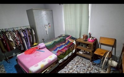 บ้านพร้อมที่ดิน 315 ตารางวา ต.ปากช่อง อ.จอมบึง จ.ราชบุรี