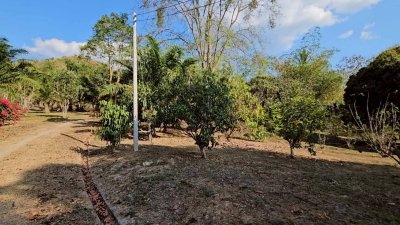 ที่ดินชายเขา วิวตะนาวศรี แหล่งชุมชน ใกล้แหล่งท่องเที่ยวสวนผึ้ง ,ระบบสาธารณูปโภค