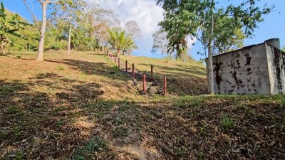 ที่ดินชายเขา วิวตะนาวศรี แหล่งชุมชน ใกล้แหล่งท่องเที่ยวสวนผึ้ง ,ระบบสาธารณูปโภค