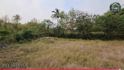 ขายบ้านราคาถูกมาก 700,000.- สวนผึ้ง ราชบุรี ที่ดินโฉนด 1ไร่ 2งาน