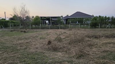 ขายที่ดินโฉนดครุฑแดง เนื้อที่ 2 ไร่ ราคา 1,100,000 บาท