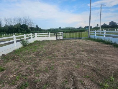 ขายขาดทุน ขายด่วน เอาแค่ 220,000 บาทพอครับ