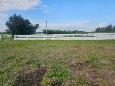 ขายขาดทุน ขายด่วน เอาแค่ 220,000 บาทพอครับ