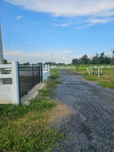 ขายขาดทุน ขายด่วน เอาแค่ 220,000 บาทพอครับ