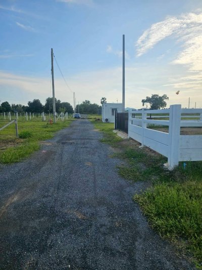 ขายขาดทุน ขายด่วน เอาแค่ 220,000 บาทพอครับ