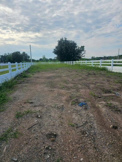 ขายขาดทุน ขายด่วน เอาแค่ 220,000 บาทพอครับ