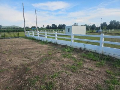 ขายขาดทุน ขายด่วน เอาแค่ 220,000 บาทพอครับ