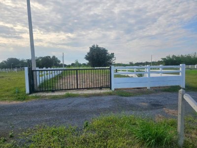 ขายขาดทุน ขายด่วน เอาแค่ 220,000 บาทพอครับ