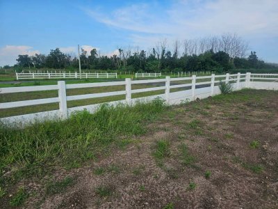 ขายขาดทุน ขายด่วน เอาแค่ 220,000 บาทพอครับ