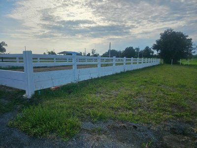 ขายขาดทุน ขายด่วน เอาแค่ 220,000 บาทพอครับ