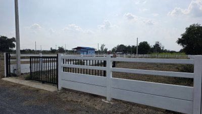 ขายขาดทุน ขายด่วน เอาแค่ 220,000 บาทพอครับ