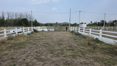 ขายขาดทุน ขายด่วน เอาแค่ 220,000 บาทพอครับ