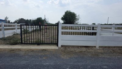 ขายขาดทุน ขายด่วน เอาแค่ 220,000 บาทพอครับ