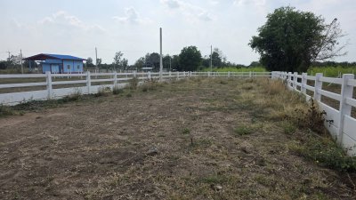 ขายขาดทุน ขายด่วน เอาแค่ 220,000 บาทพอครับ