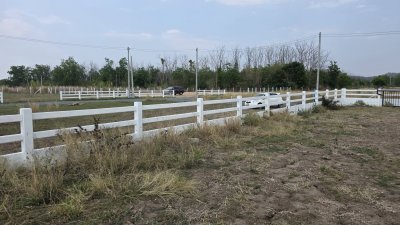 ขายขาดทุน ขายด่วน เอาแค่ 220,000 บาทพอครับ