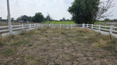 ขายขาดทุน ขายด่วน เอาแค่ 220,000 บาทพอครับ