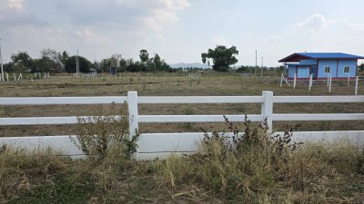 ขายขาดทุน ขายด่วน เอาแค่ 220,000 บาทพอครับ