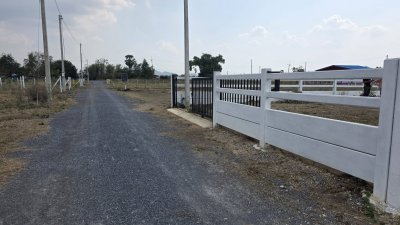 ขายขาดทุน ขายด่วน เอาแค่ 220,000 บาทพอครับ