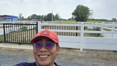 ขายขาดทุน ขายด่วน เอาแค่ 220,000 บาทพอครับ