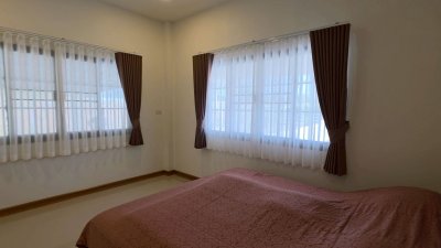 บ้านพร้อมที่ดินโฉนดสวนผึ้ง 300ตร.วา ต.ท่าเคย อ.สวนผึ้ง จ.ราชบุรี