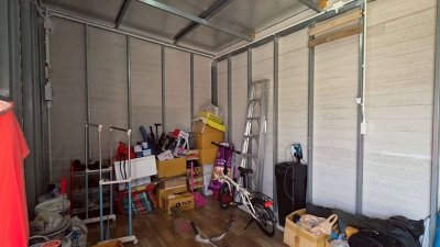 บ้านพร้อมที่ดินโฉนดสวนผึ้ง 300ตร.วา ต.ท่าเคย อ.สวนผึ้ง จ.ราชบุรี